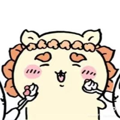 _rat@oomfie.city