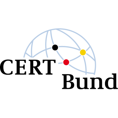 certbund@social.bund.de