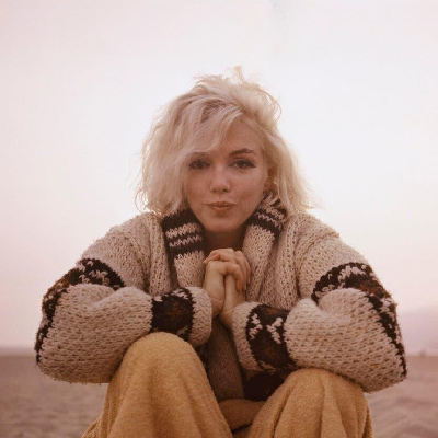 detondev@social.linux.pizza