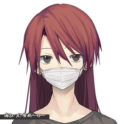 disorderlyf@todon.eu