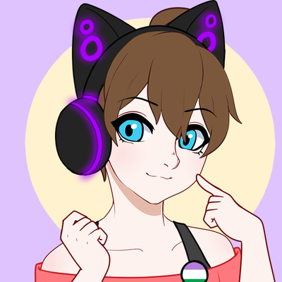 Bard@mstdn.fedi.kirigiri.me