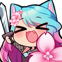 silver_raid