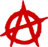 AnarchySymbol