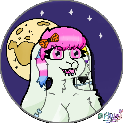 celestestormysea@yiff.life