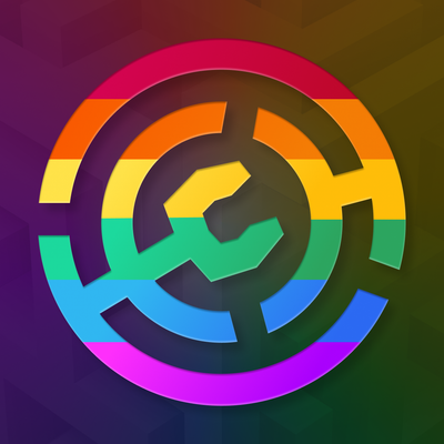 modrinth@floss.social