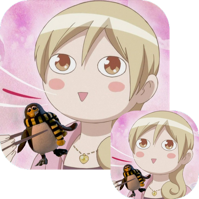 anime_reference@wetdry.world