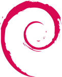 Debian