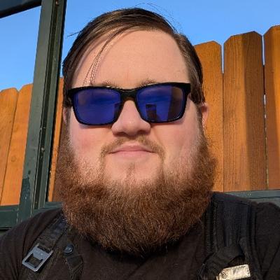 ahoneybun@hachyderm.io