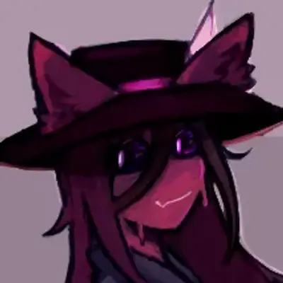 absolucy@treehouse.systems