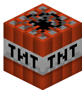 minecraft_tnt