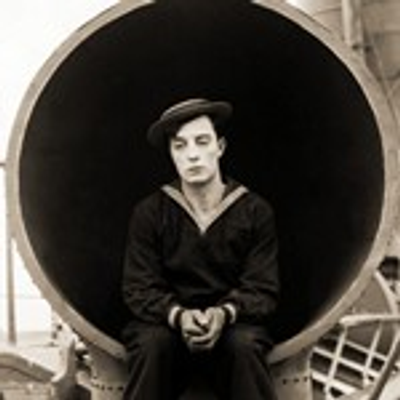 RolloTreadway@beige.party