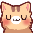 nkouwu