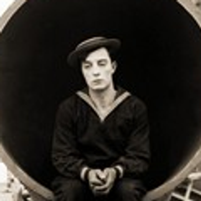 RolloTreadway@beige.party