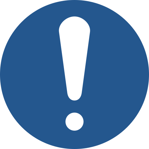 m001