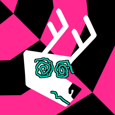 FawnOverFun@wetdry.world