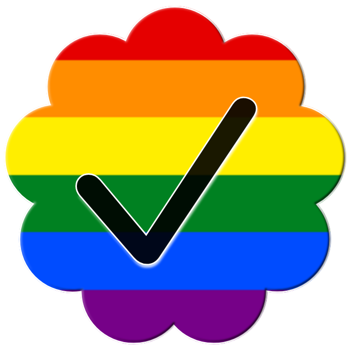 pride_verify
