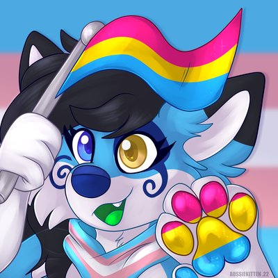 stormifolf@meow.social