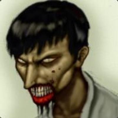 shlee@aus.social