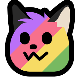 neofox_flag_sapphic