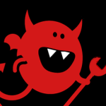 apophis@yourwalls.today