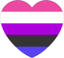 heart_genderfluid