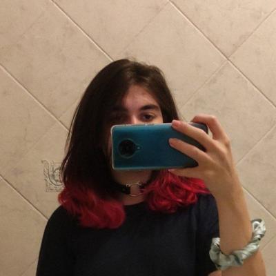 viola@treehouse.systems