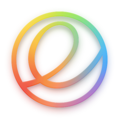 elementary@mastodon.social