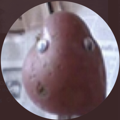 Tupp_ed@mastodon.ie