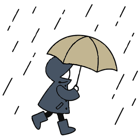 rainyday@infosec.place