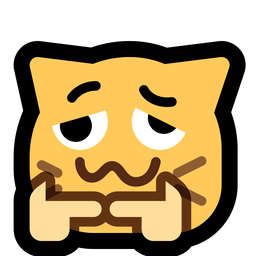 neocat_googly_woozy_bottom