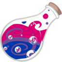 bisexual_potion
