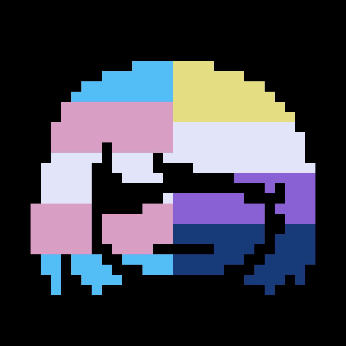 kris@booping.synth.download
