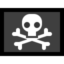 flag_pirate