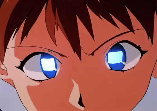 emerald@mecha.garden