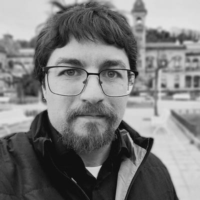 jsalvador@mastodon.social