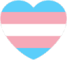 transheart