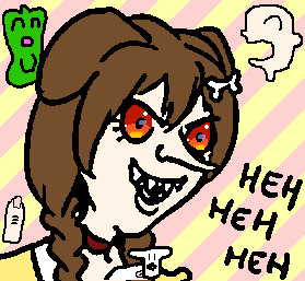 moth_ball@shitposter.world