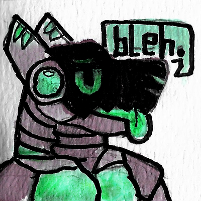 ruben@merping.synth.download