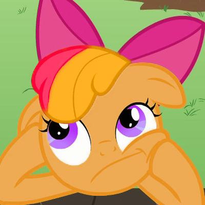 feel_old@social.illegalpornography.com