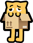 neocat_googly_woozy_box_legs