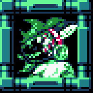 lissy@booping.synth.download