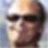 dril@bird.makeup