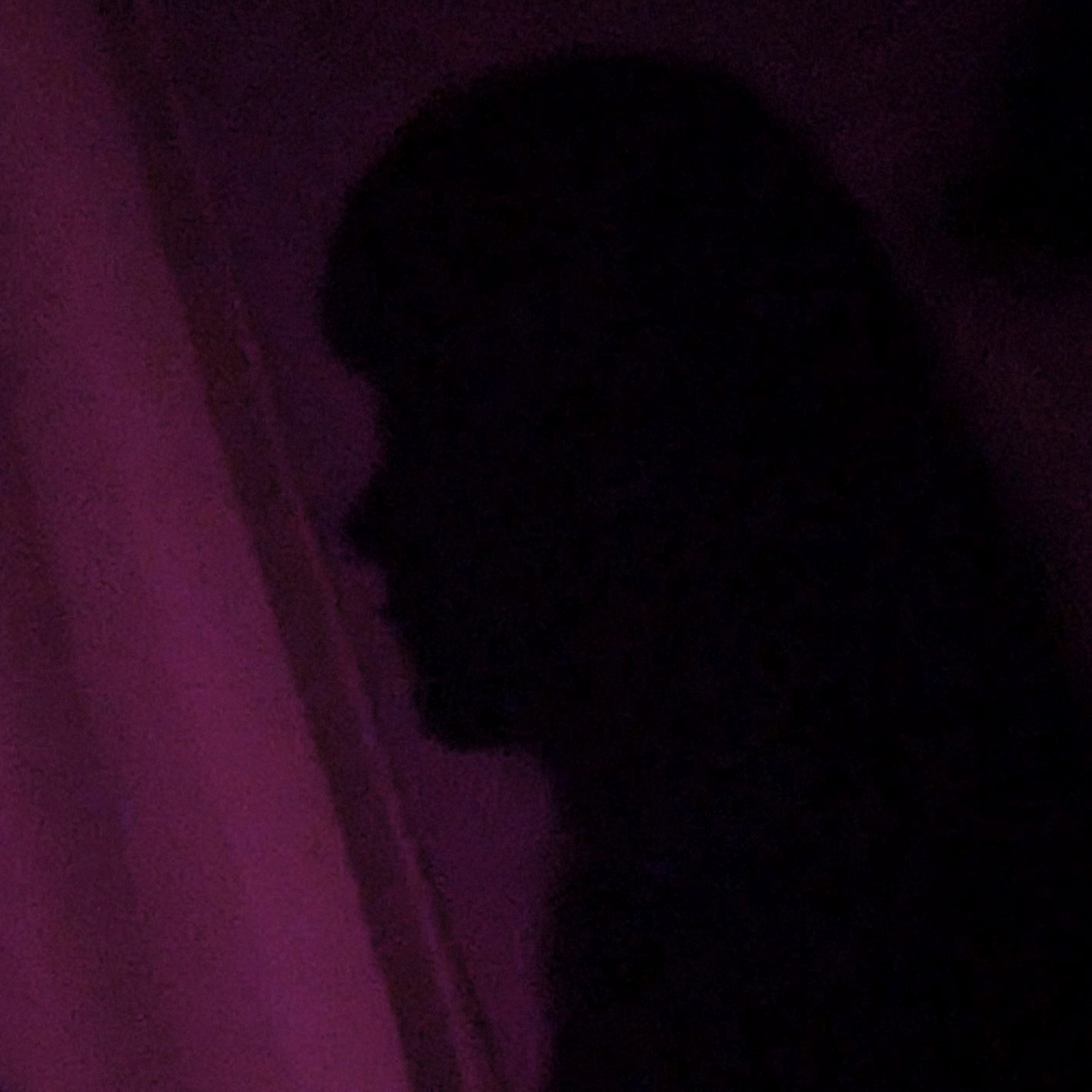 cyb3rm0shp1t@social.xenofem.me