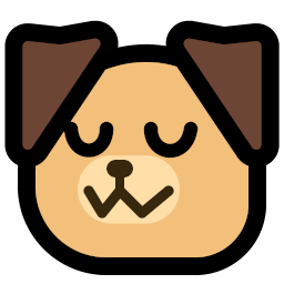 neodog_uwu