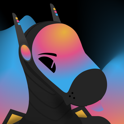 zen@merping.synth.download