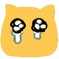 ablobcatcry2