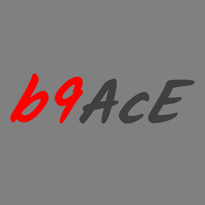 b9AcE@todon.eu