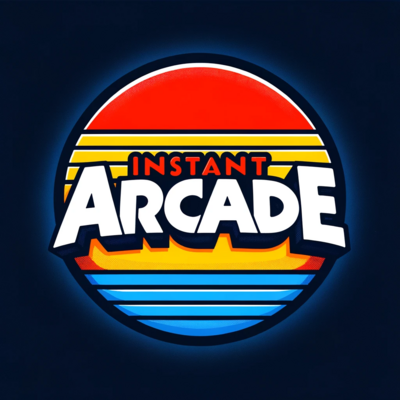 InstantArcade@leds.social