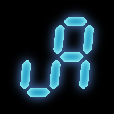 jkanttil@mementomori.social