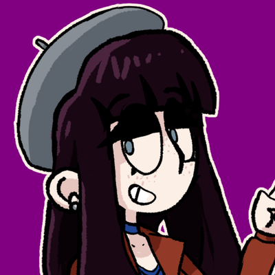 fluttergirly@chitter.xyz